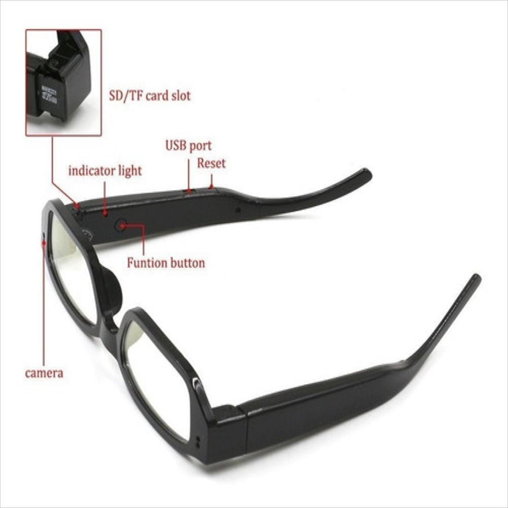 image_bar_buy