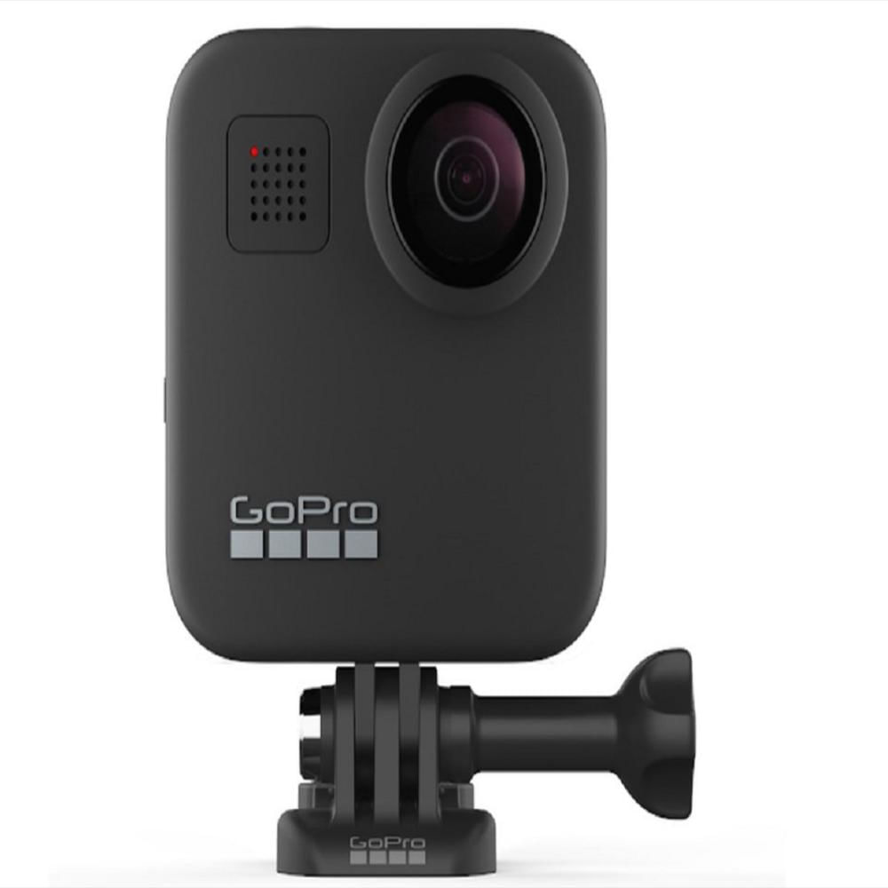 Cámara Gopro Max+Kit De Accesorios img #2
