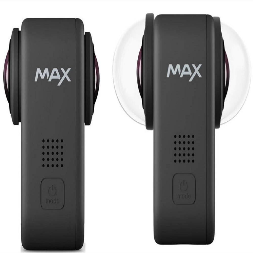 Cámara Gopro Max+Kit De Accesorios img #5