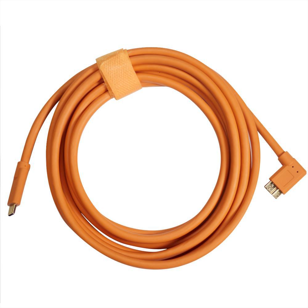 image_bar_buy