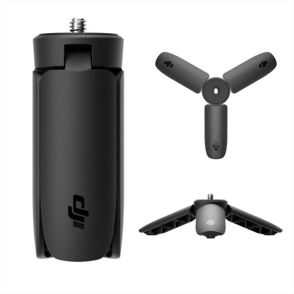 Mini Trípode Dji Osmo Pocket 3