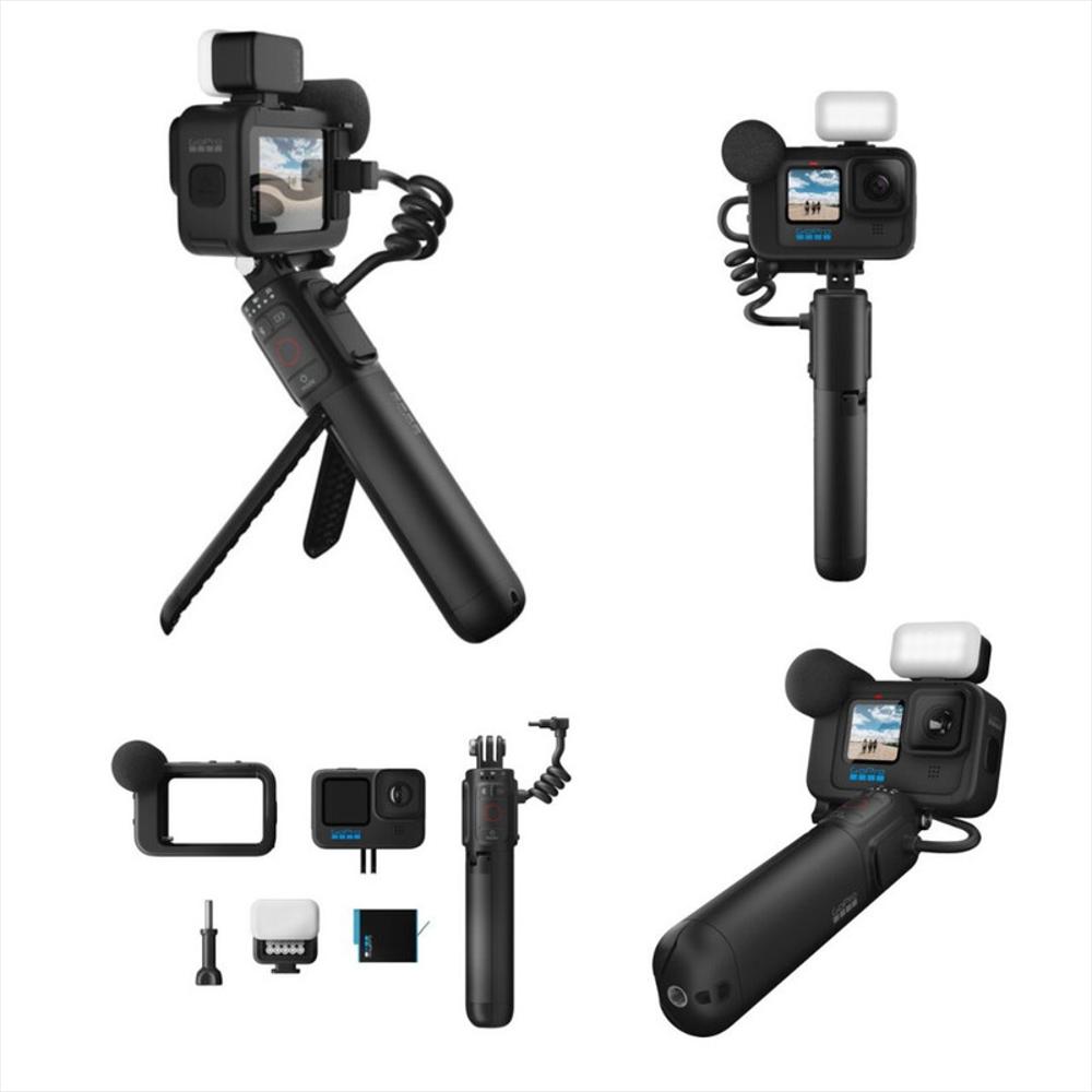 Gopro Hero11 Black Creator Gopro Hero11 Black Creator