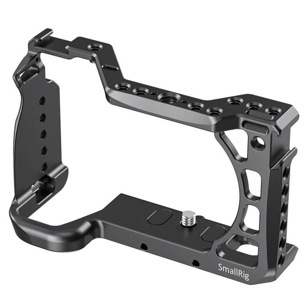 image_bar_buy