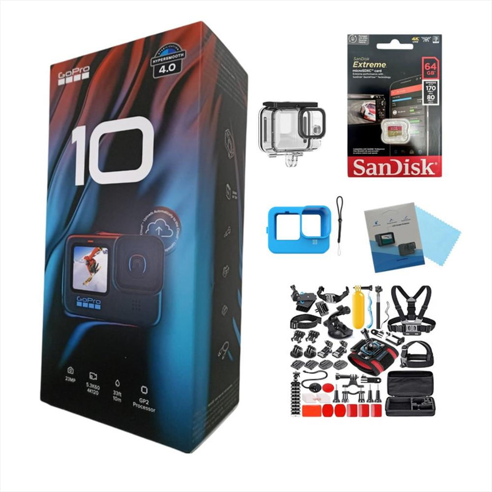 image_bar_buy