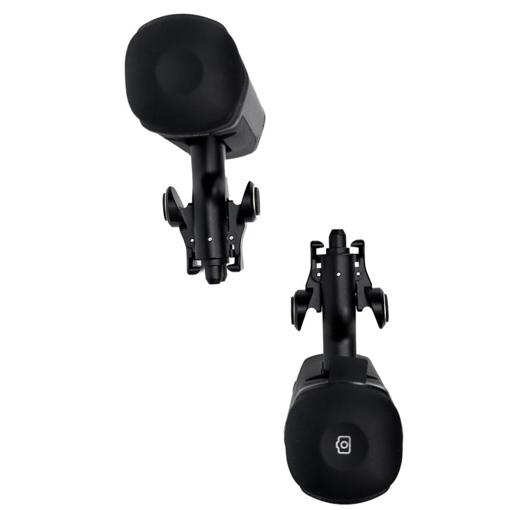 Set De 2 Asas Smallrig 4402 Y 4403 Para Jaula De Smartphone img #3