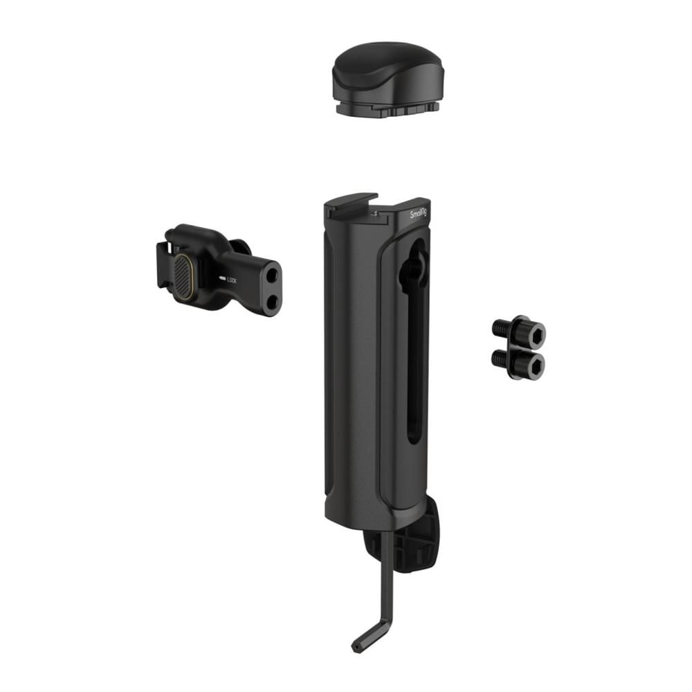 Set De 2 Asas Smallrig 4402 Y 4403 Para Jaula De Smartphone img #4