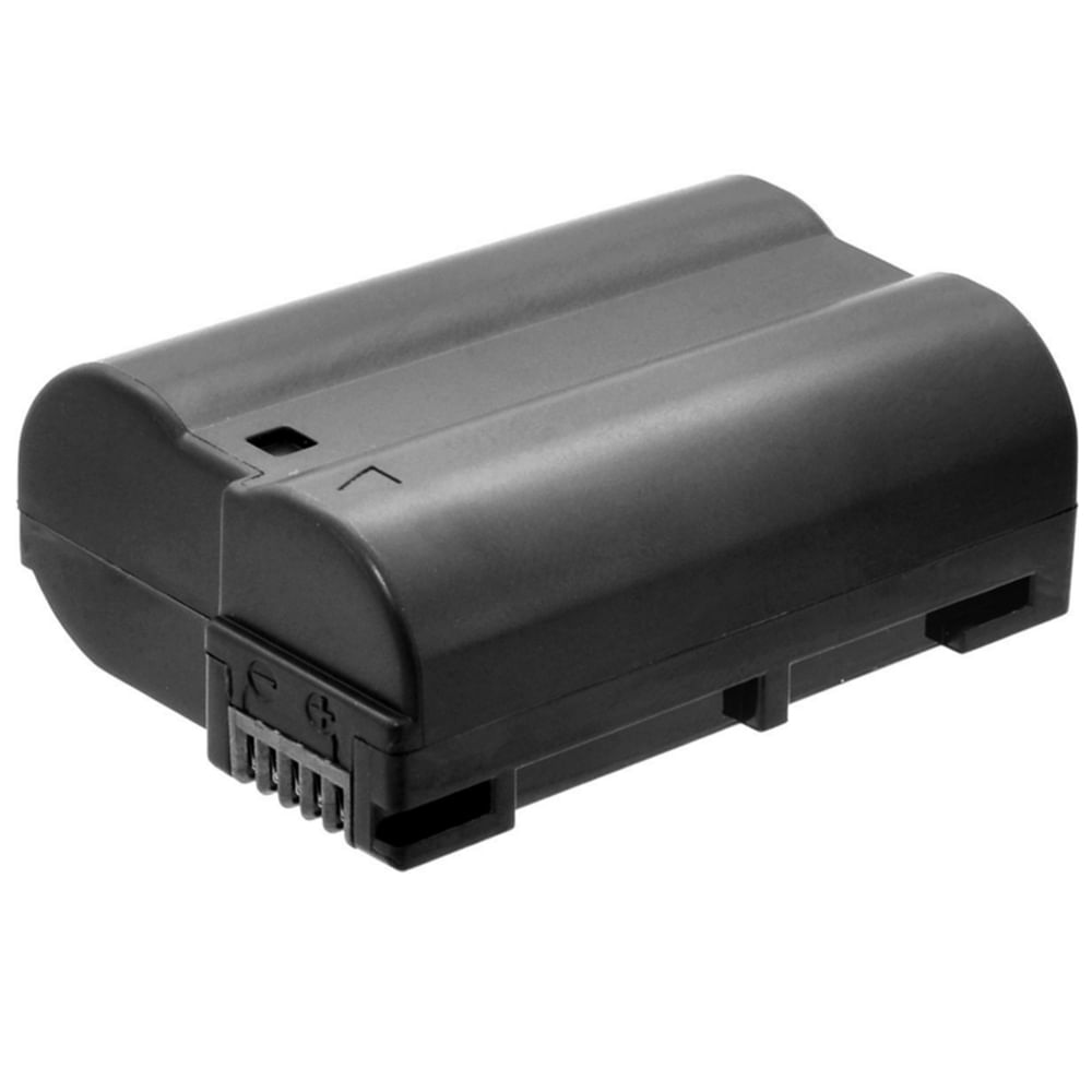 image_bar_buy
