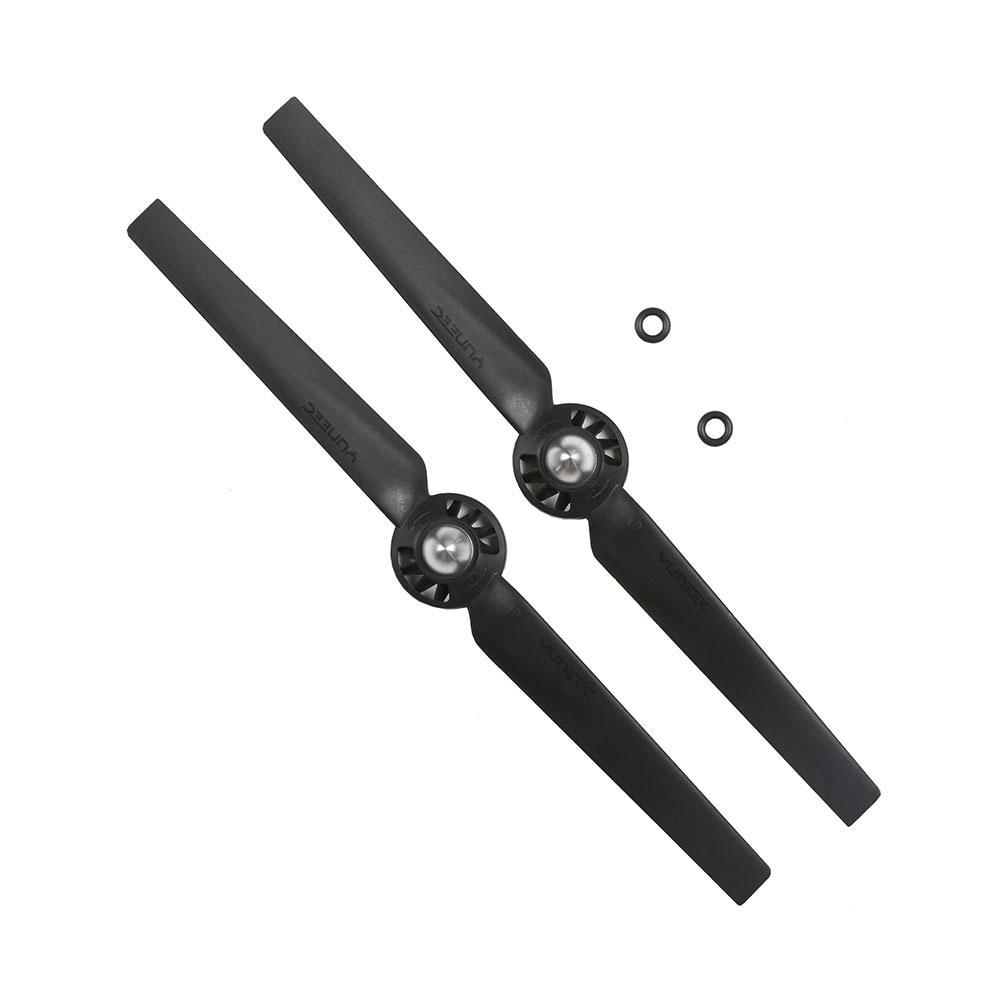 image_bar_buy
