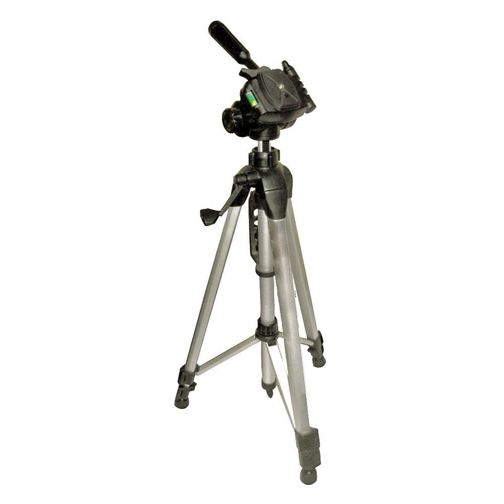 Tripode Camara Star Tec St Sp 904 1.3Mts img #2