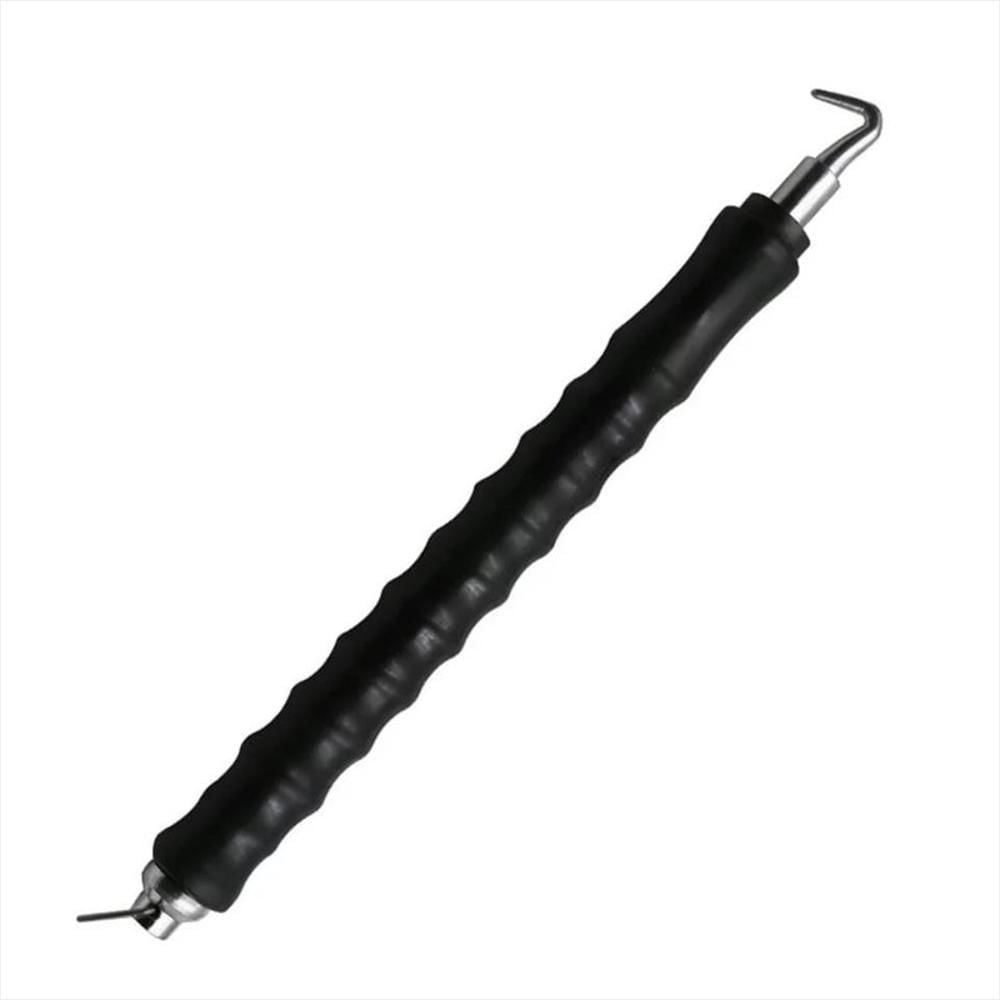 image_bar_buy