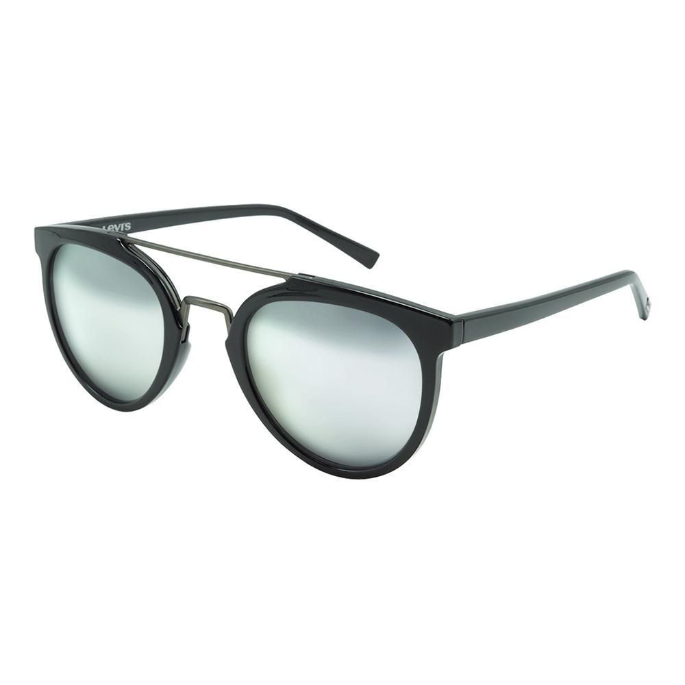Gafas de Sol  Unisex LEVIS 26817LVS0 img #1