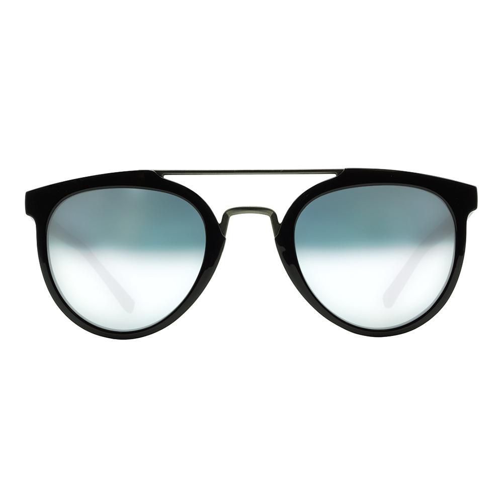 Gafas de Sol  Unisex LEVIS 26817LVS0 img #2
