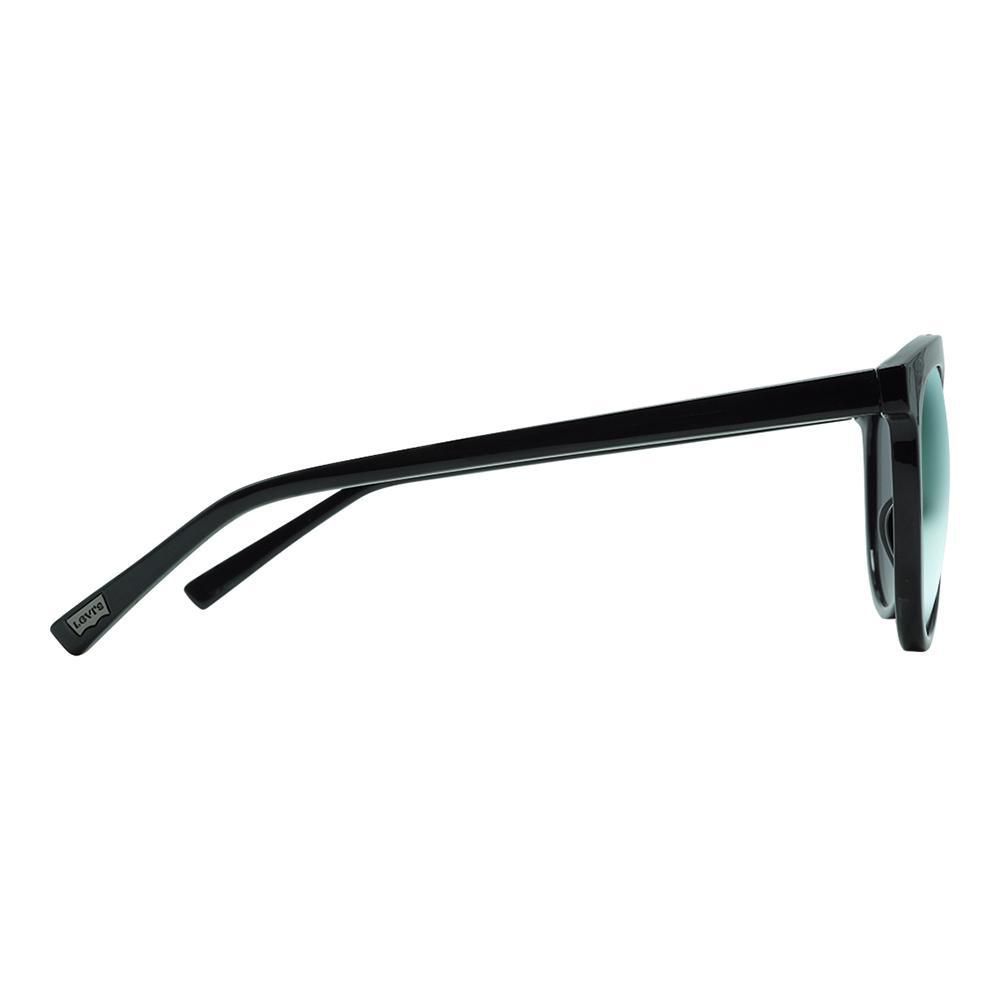 Gafas de Sol  Unisex LEVIS 26817LVS0 img #3