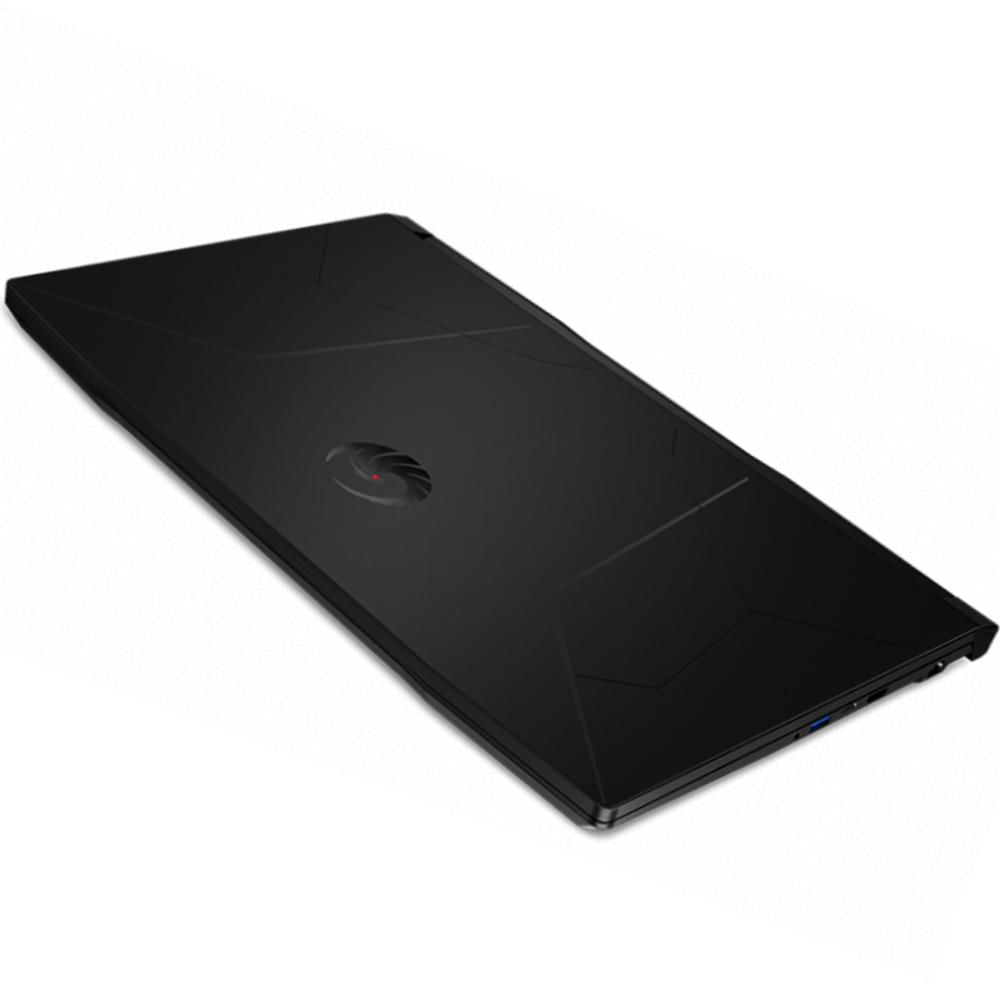 Computador Portatil Msi Bravo Amd Ryzen 5 5600H Mem 32Gb Ssd 1Tb Rx5500m img #5