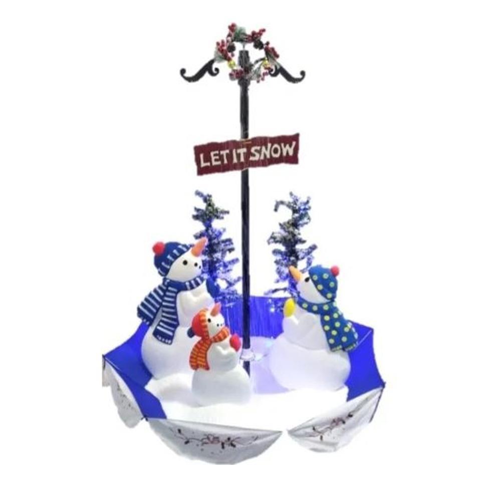 image_bar_buy