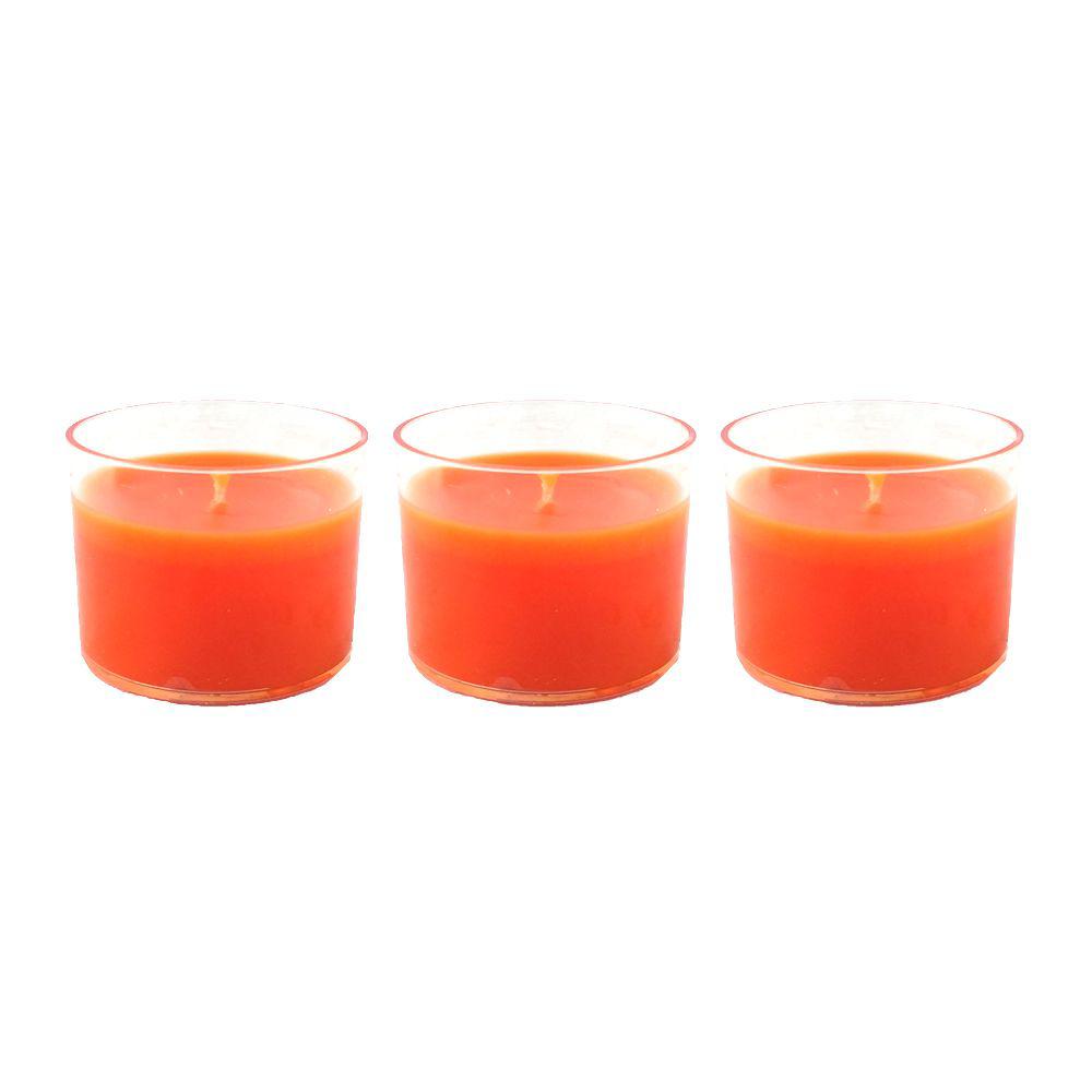 image_bar_buy