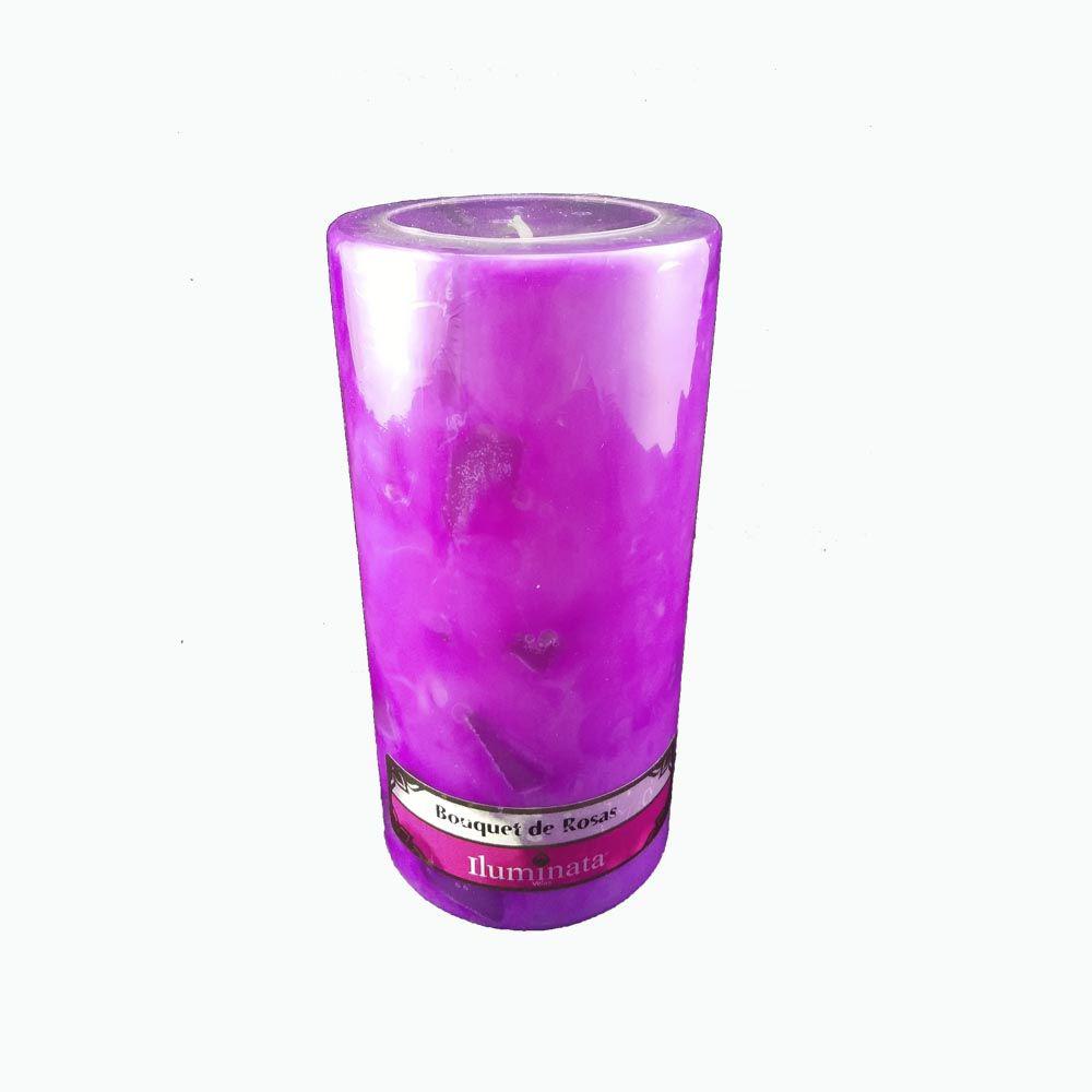 image_bar_buy