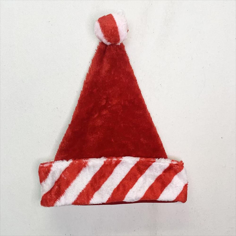 image_bar_buy