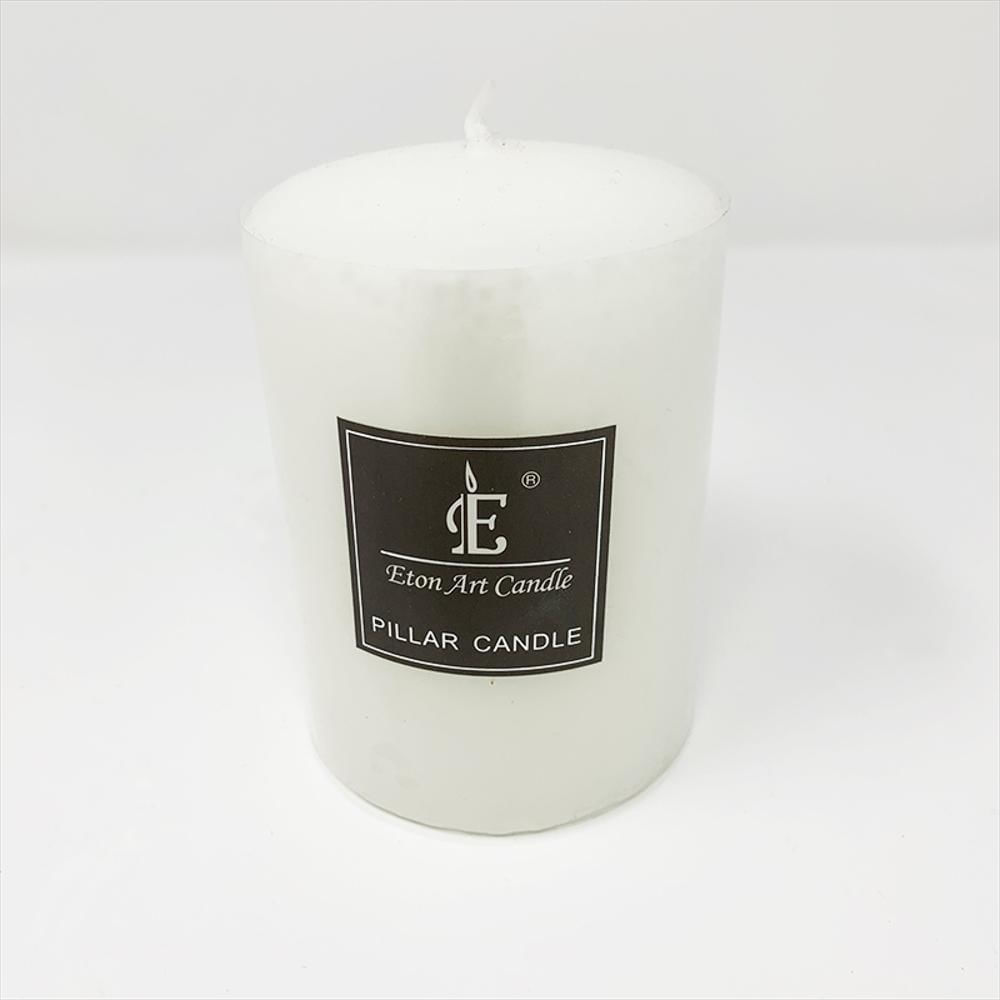 93509 Velon 7X10cm Solido Blanco img #1