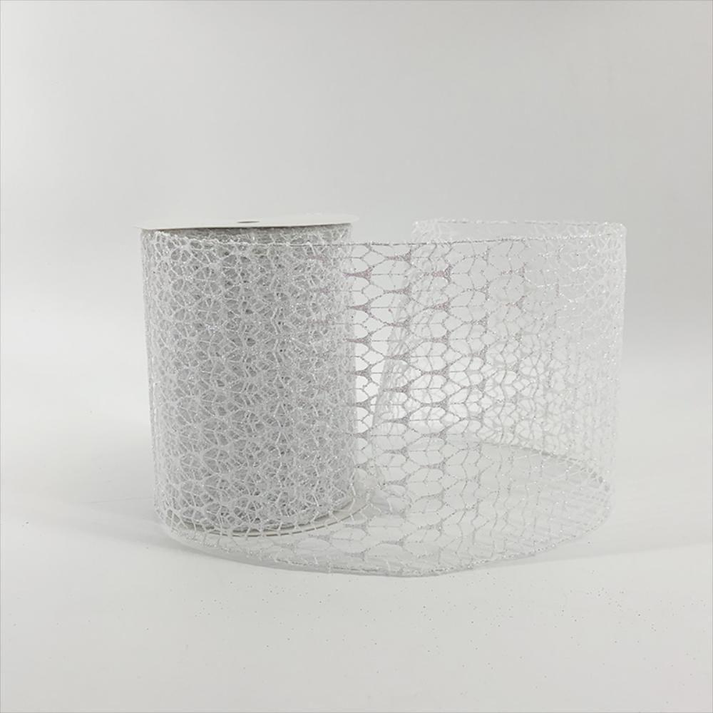 image_bar_buy