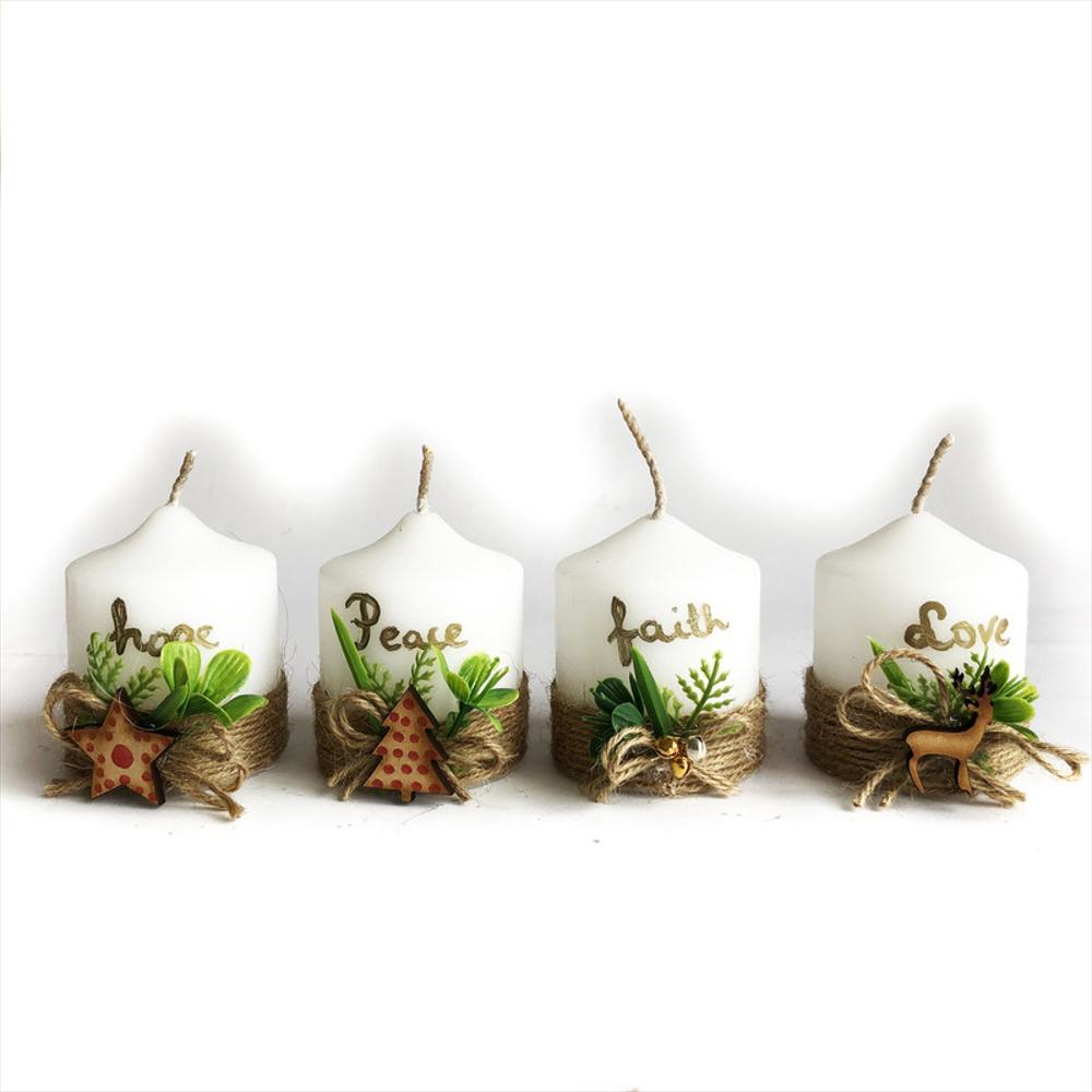 image_bar_buy