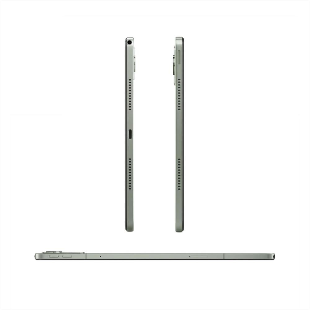 Tablet Lenovo M11 128Gb 4 Ram 4G Lte Lapiz + Estuche + Puerto Sim img #3