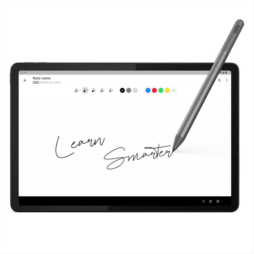 Tablet Lenovo M11 128Gb 4 Ram 4G Lte Lapiz + Estuche + Puerto Sim img #4