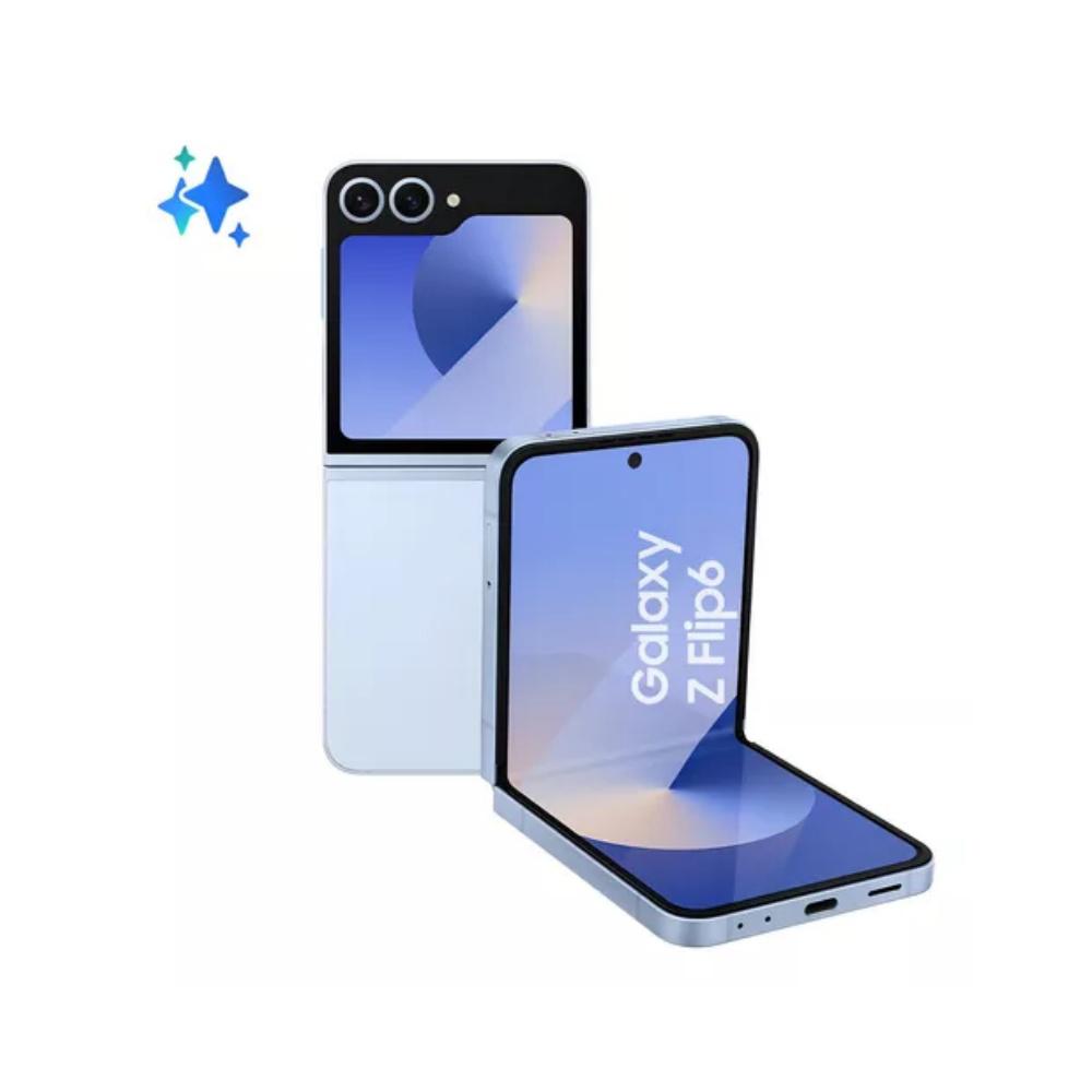 image_bar_buy