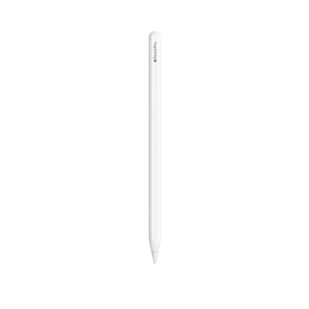 Apple Pencil Pro Original Color Blanco