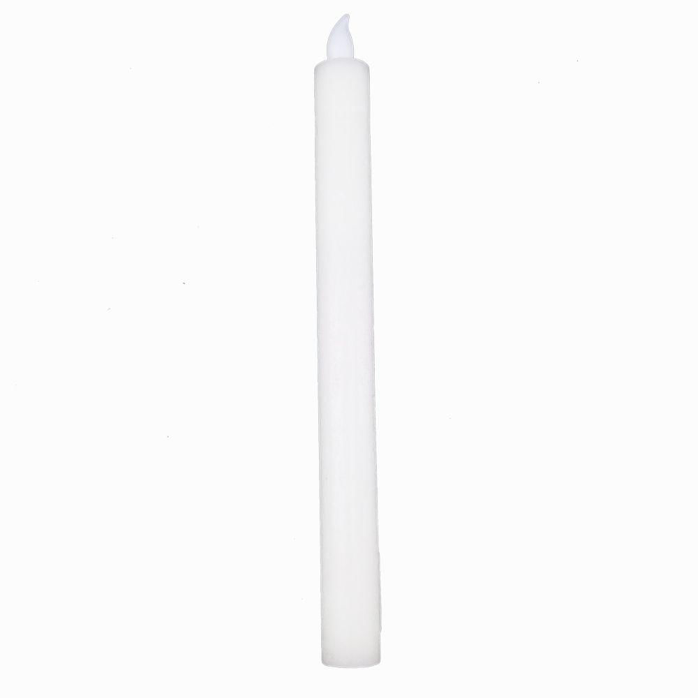 image_bar_buy