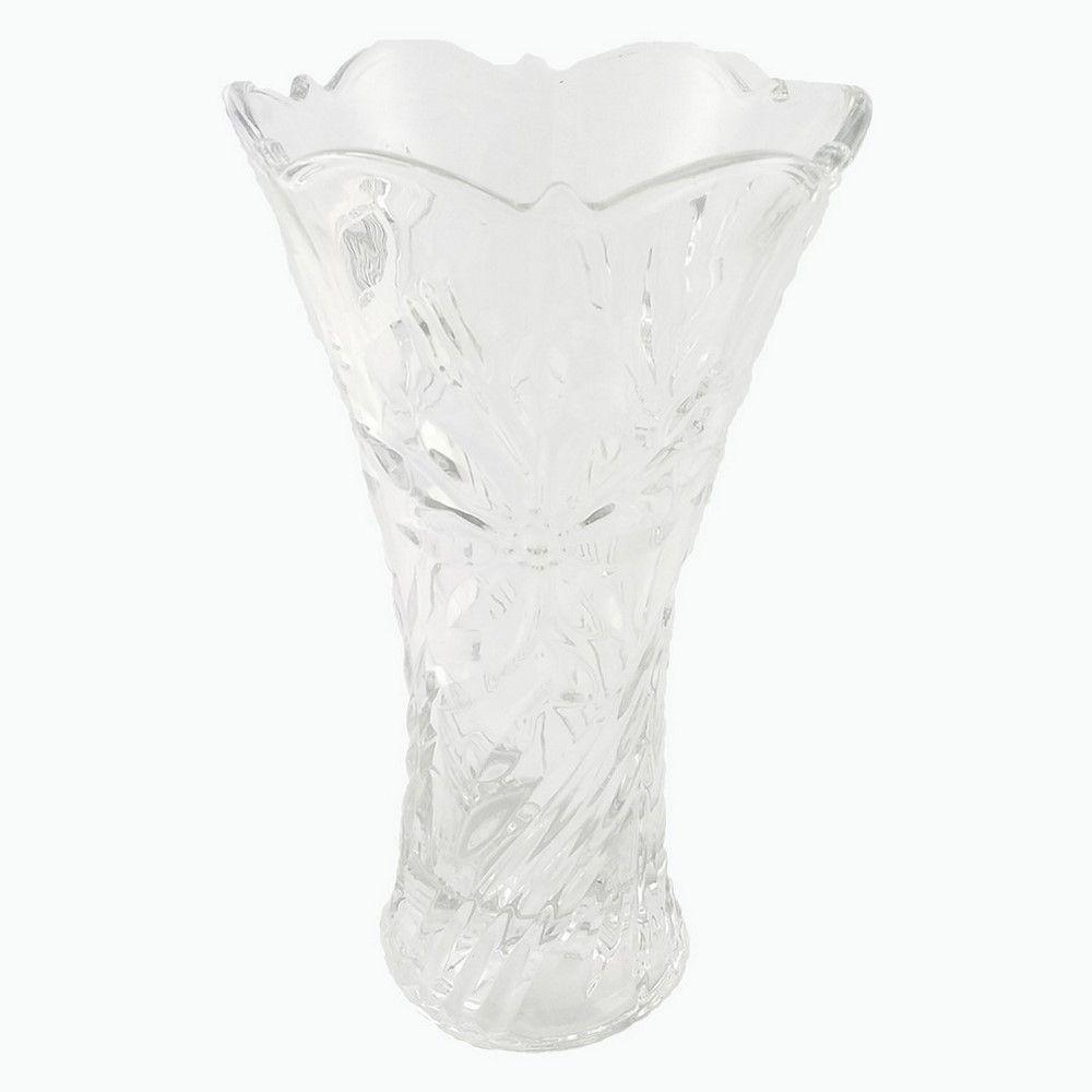 image_bar_buy