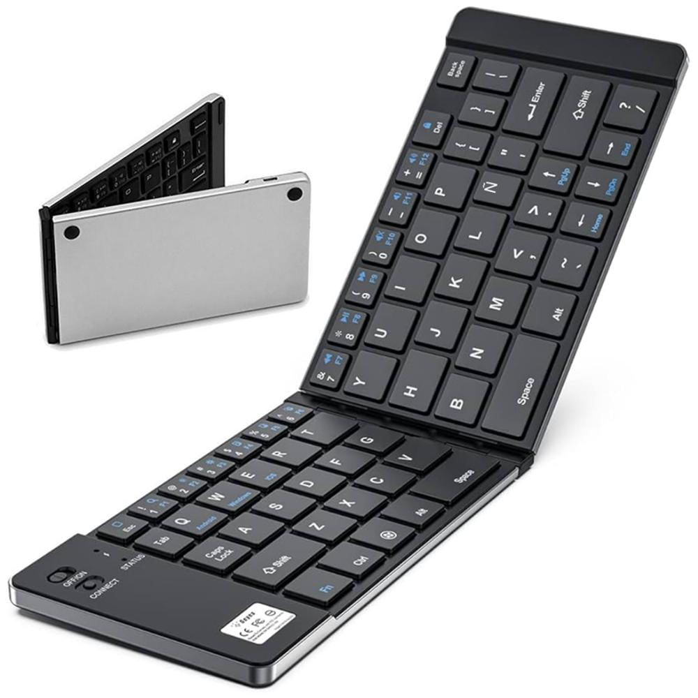 image_bar_buy