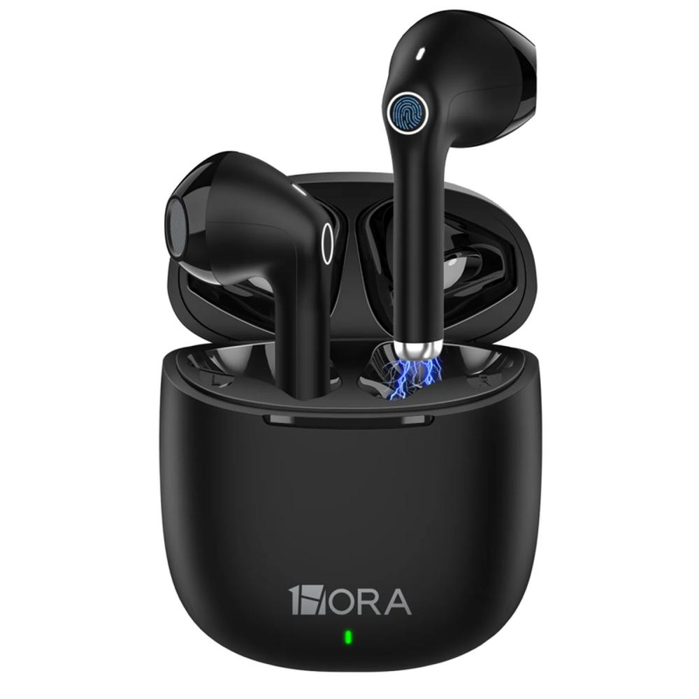 Auriculares Inalambricos In Ear Bluetooth Tws Aut201