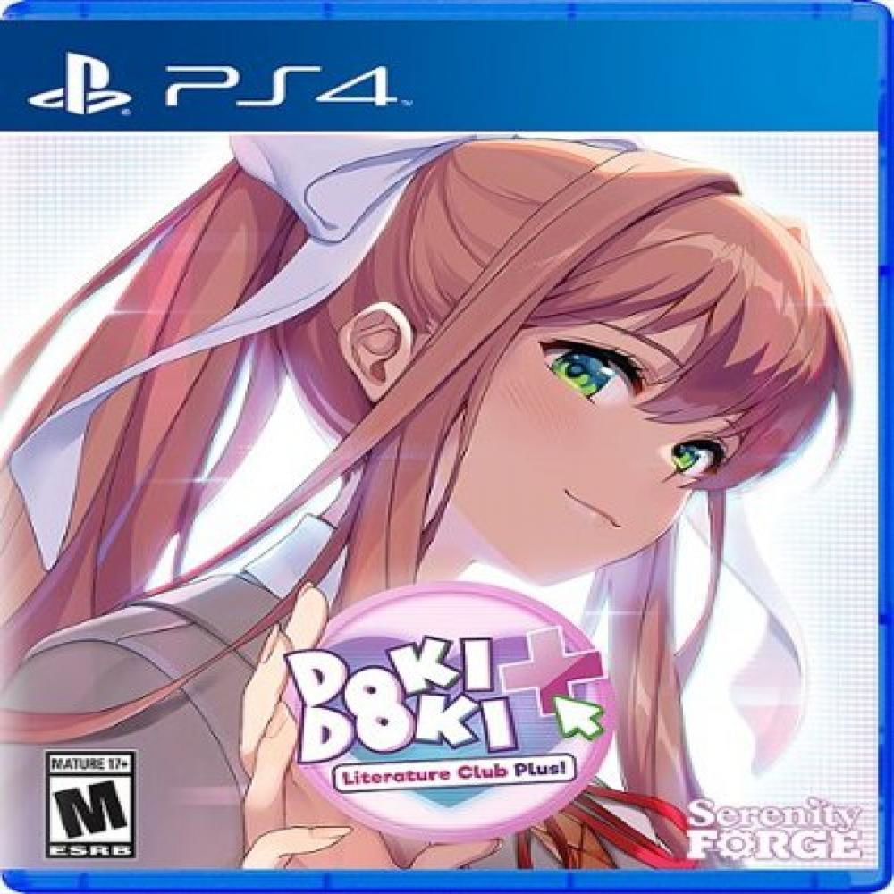 image_bar_buy