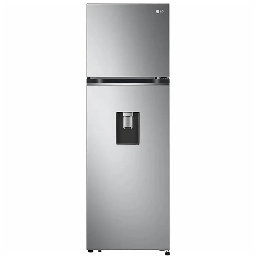 Nevera Lg No Frost Congelador Superior 264 Lt Vt26wgpx.Apzcclm img #1