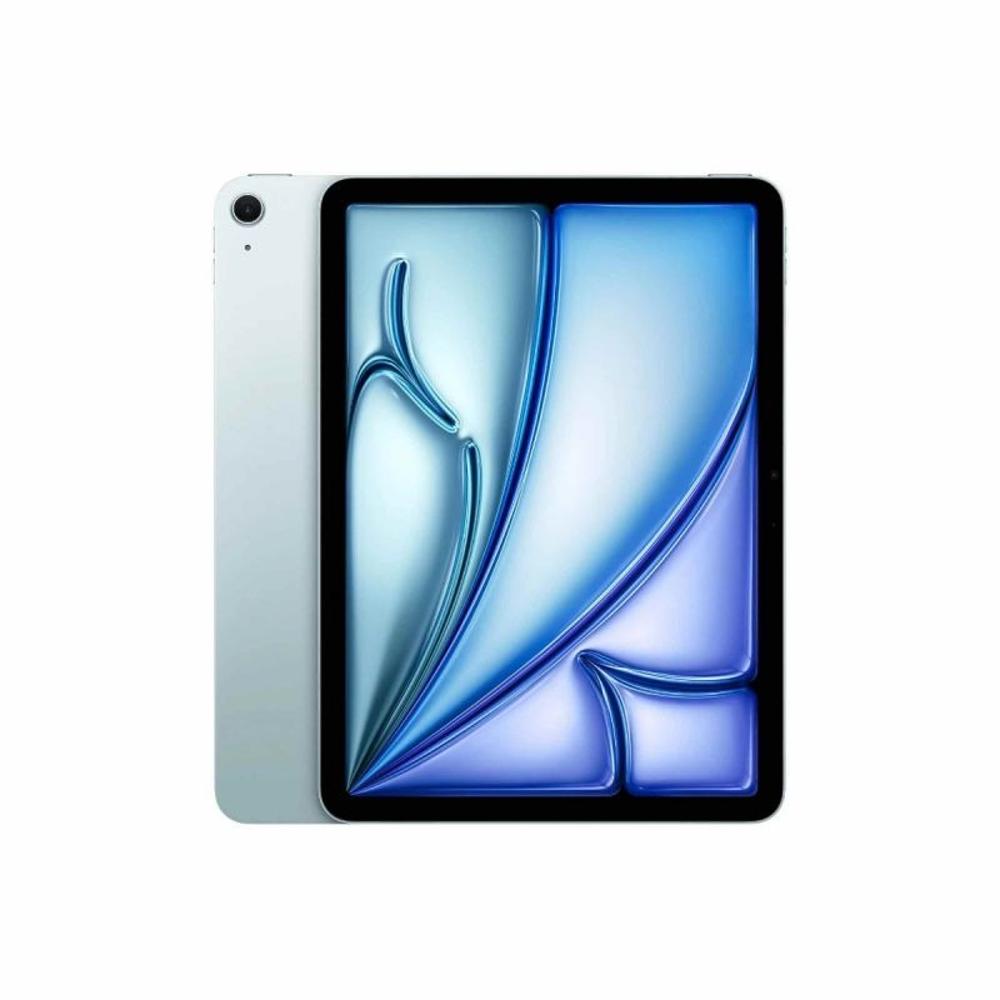 Apple Ipad Air 2024 11 pulgadas M2 256Gb Wi Fi Azul