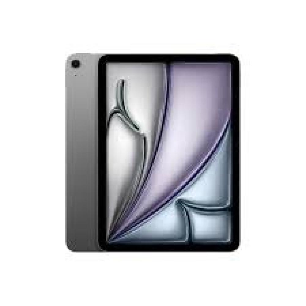 image_bar_buy