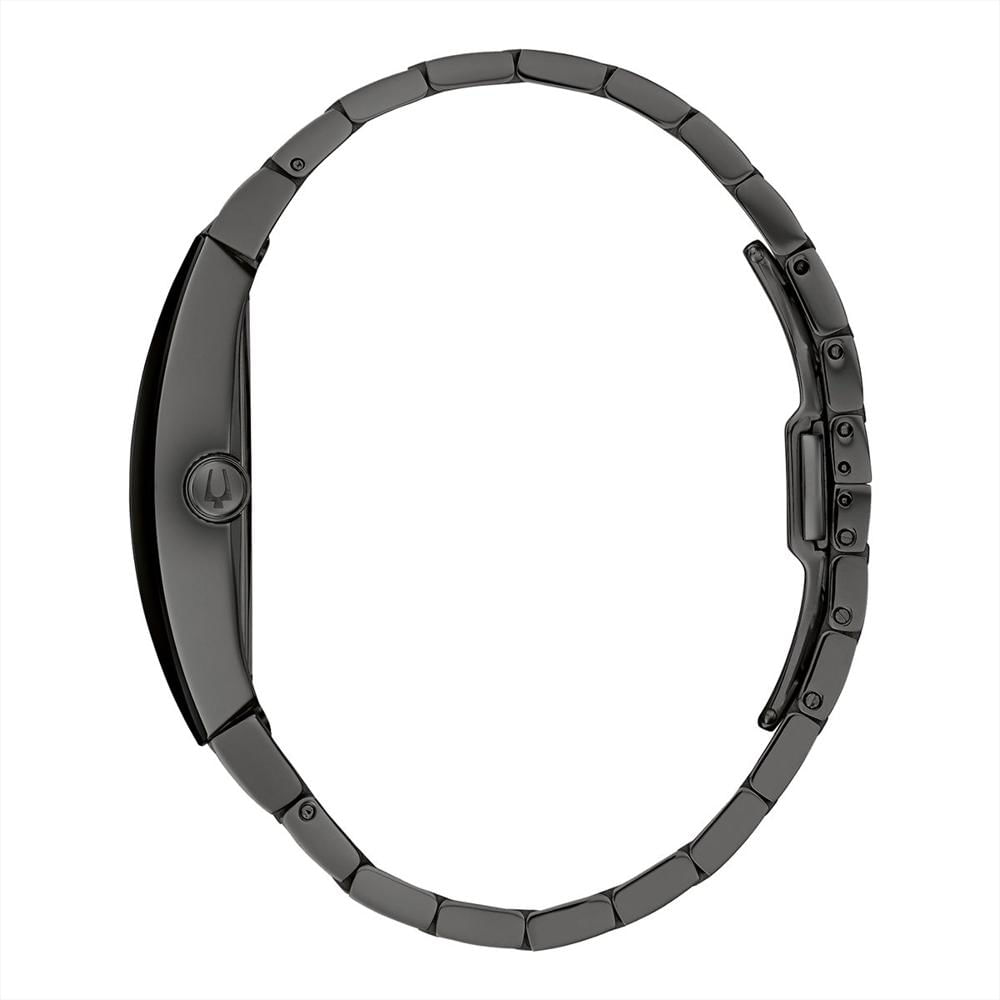 Reloj Bulova 98D177 Para Hombre img #2