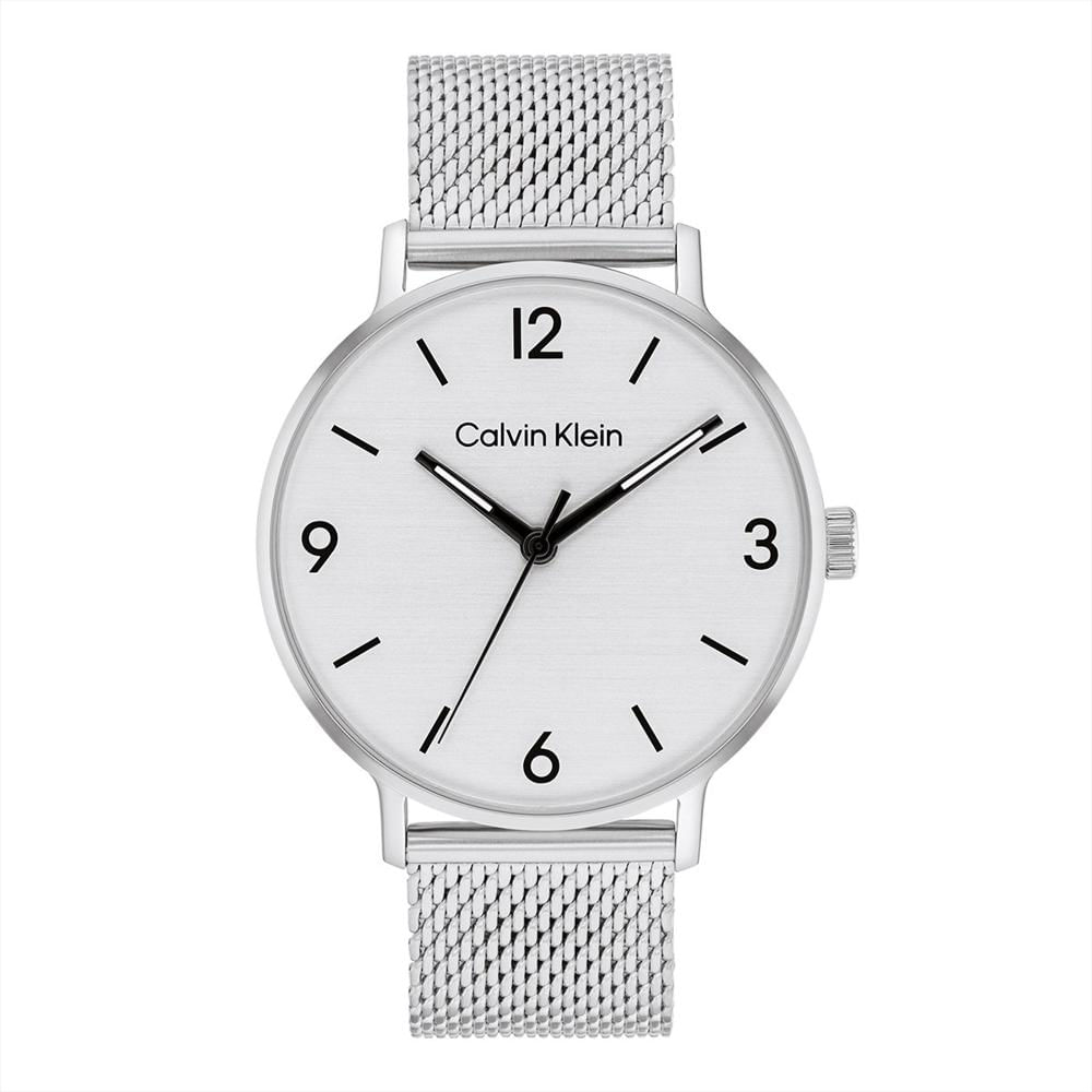 exito.com | Reloj Calvin Klein 25200433 Para Hombre