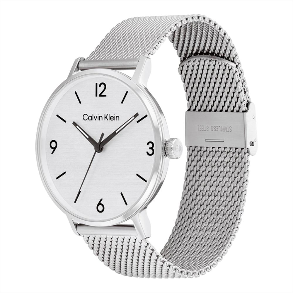 exito.com | Reloj Calvin Klein 25200433 Para Hombre