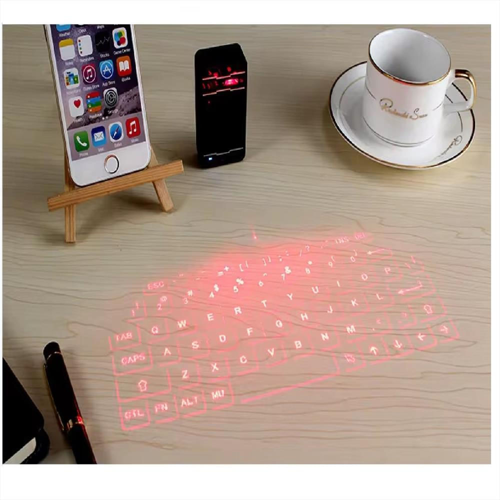 image_bar_buy