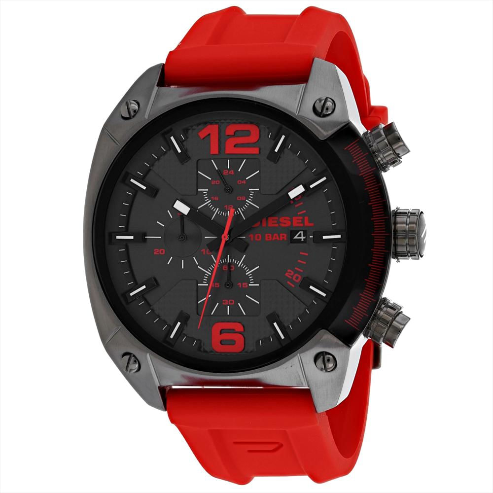 image_bar_buy
