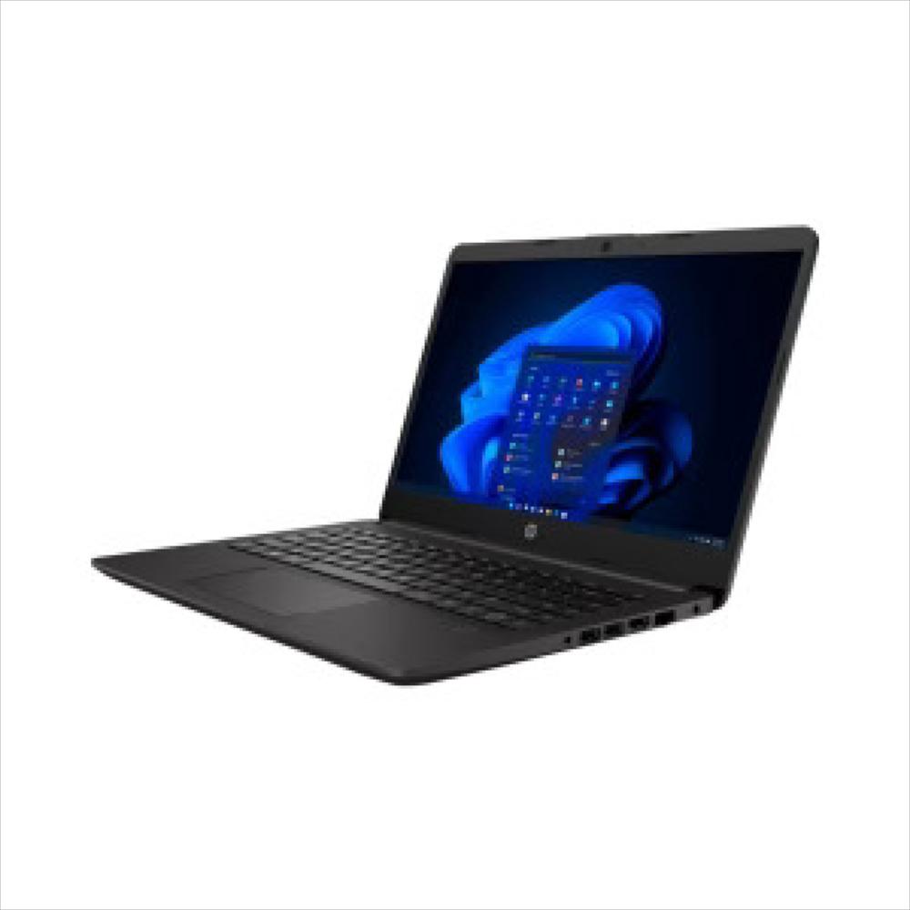 Laptop Hp 240 G9 Intel Celeron N4500 8Gb 256Gb Ssd 14 pulgadas