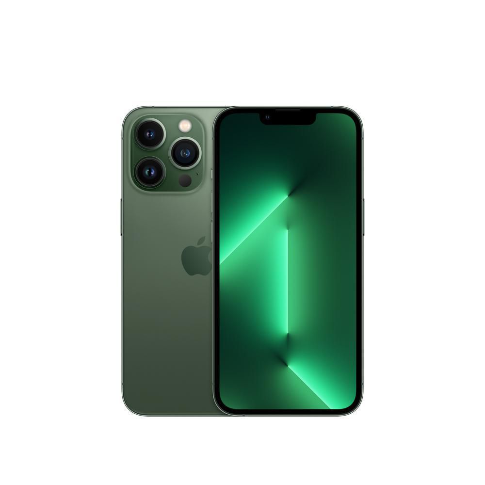 image_bar_buy