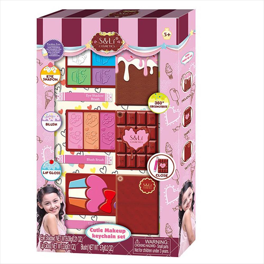 image_bar_buy