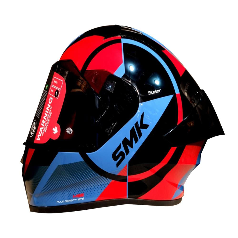 image_bar_buy
