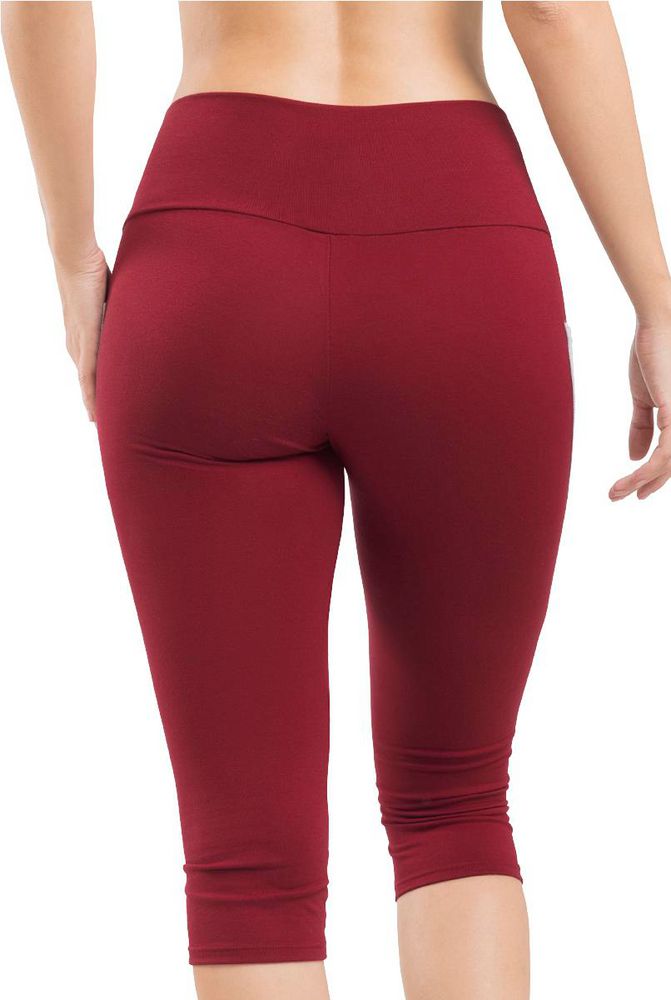 Capri ALTIVA  20026263 img #2