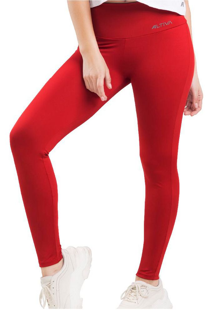 Legging ALTIVA  20021649 img #1