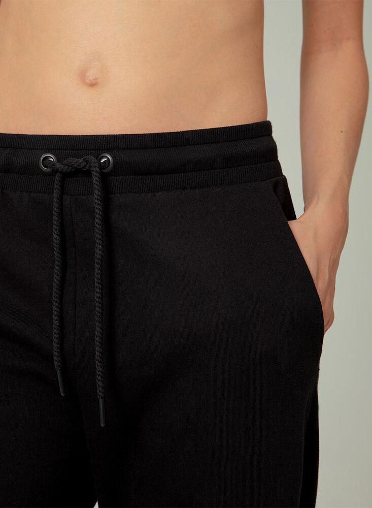 Pantalon Largo PUNTO BLANCO  731248 img #3