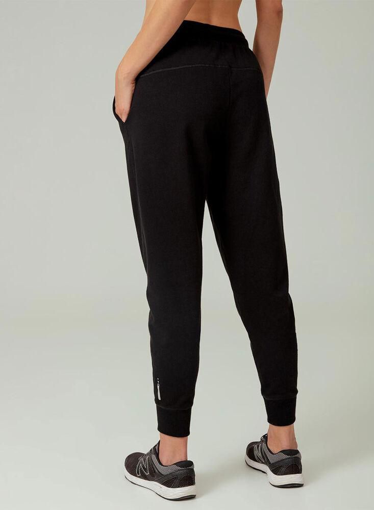 Pantalon Largo PUNTO BLANCO  731248 img #4